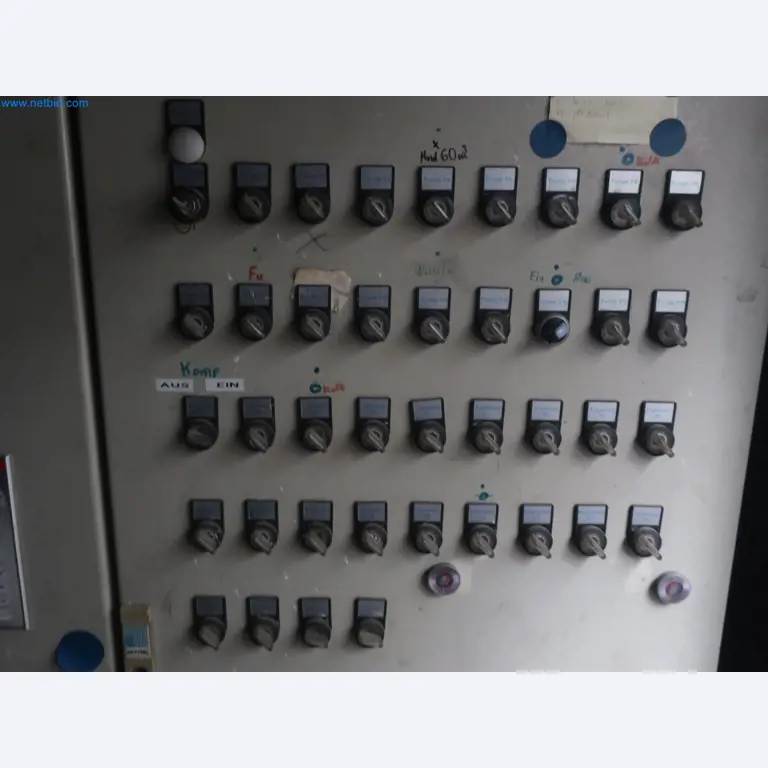 595 Solutions - Systems for the production of Al/ Mg injection molded parts-10