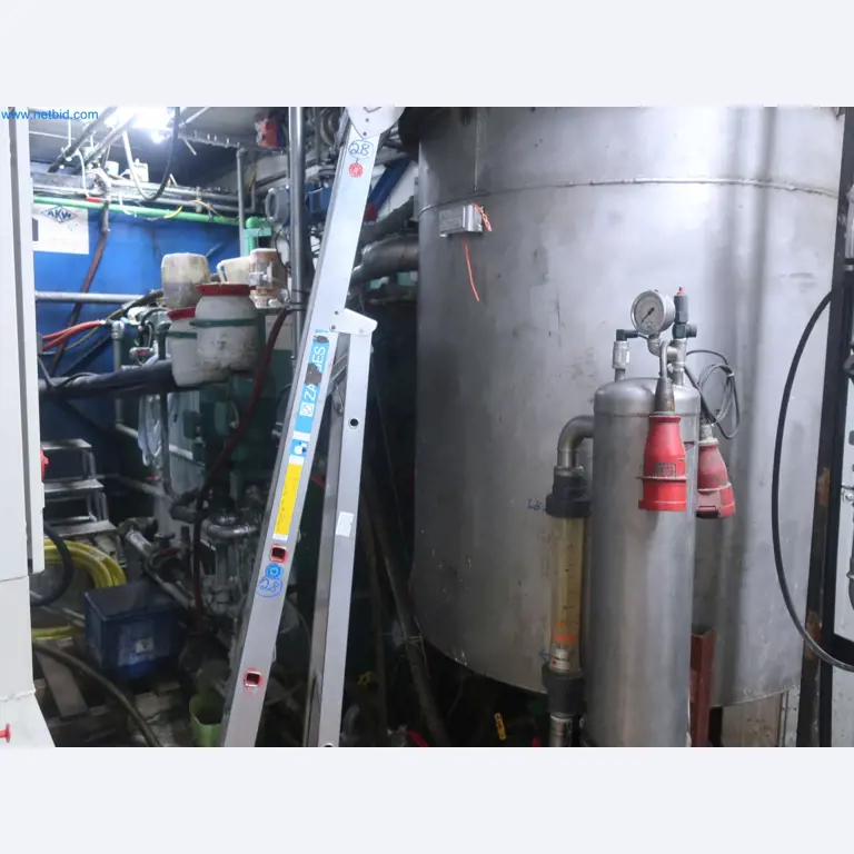 595 Solutions - Systems for the production of Al/ Mg injection molded parts-11