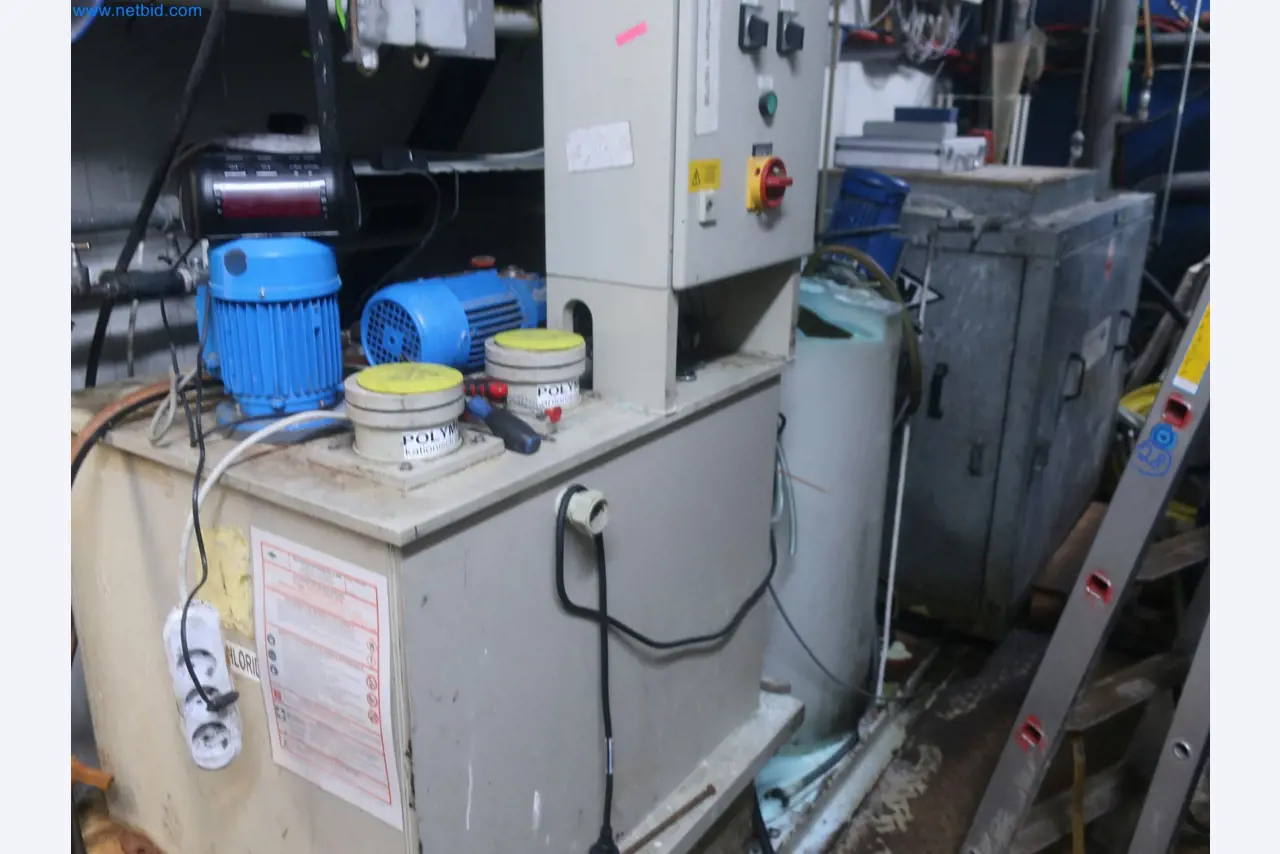 595 Solutions - Systems for the production of Al/ Mg injection molded parts-12