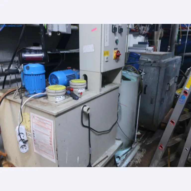 595 Solutions - Systems for the production of Al/ Mg injection molded parts-12