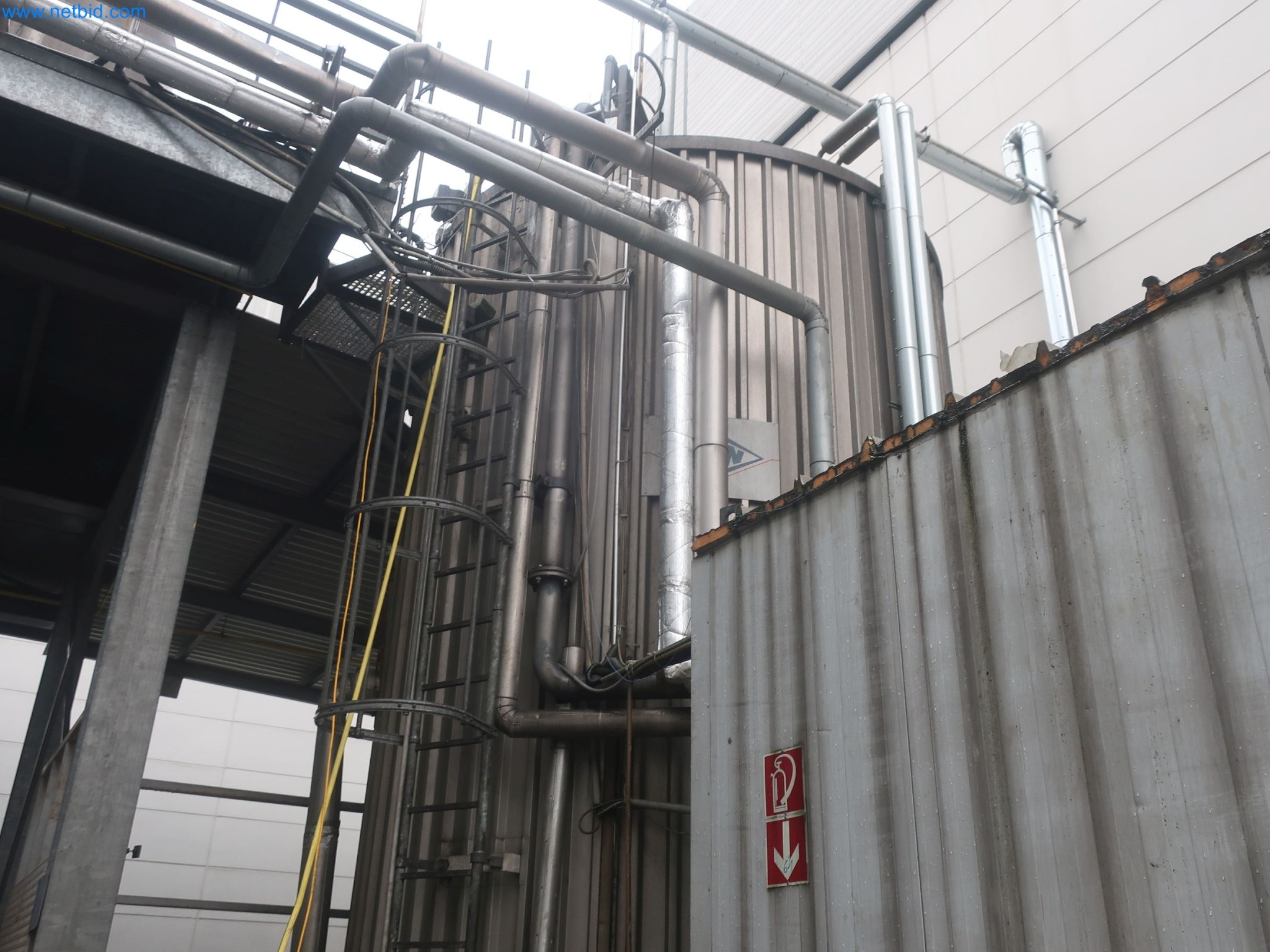 595 Solutions - Systems for the production of Al/ Mg injection molded parts-14