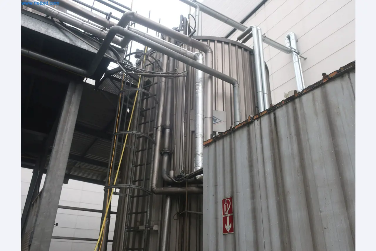 595 Solutions - Systems for the production of Al/ Mg injection molded parts-14