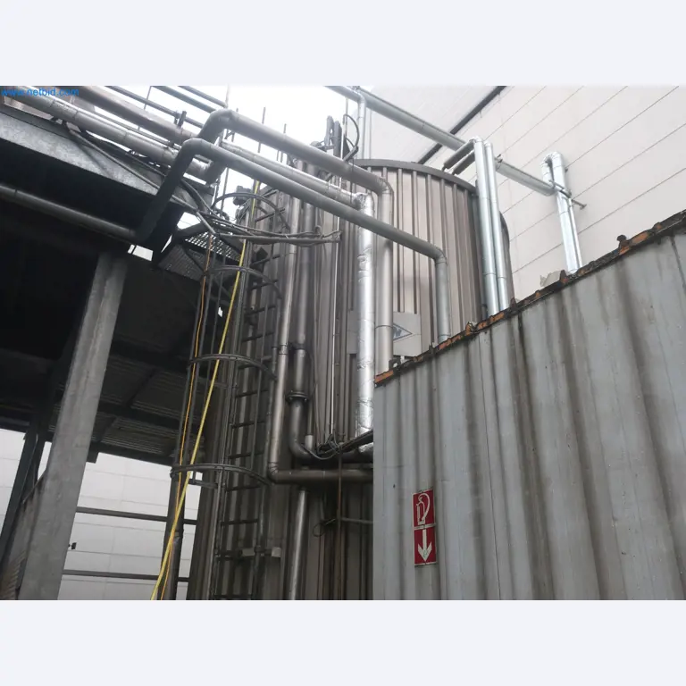 595 Solutions - Systems for the production of Al/ Mg injection molded parts-14