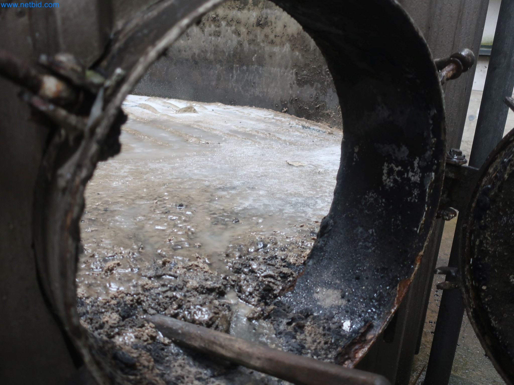 595 Solutions - Systems for the production of Al/ Mg injection molded parts-15