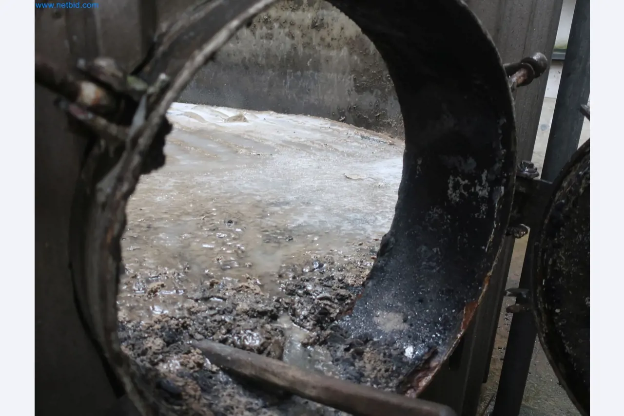 595 Solutions - Systems for the production of Al/ Mg injection molded parts-15