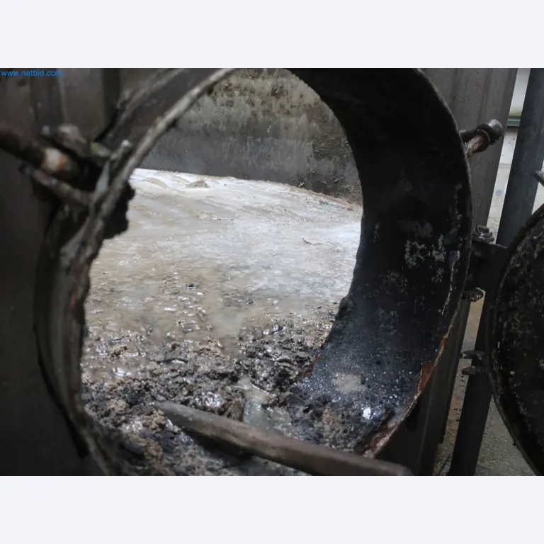 595 Solutions - Systems for the production of Al/ Mg injection molded parts-15