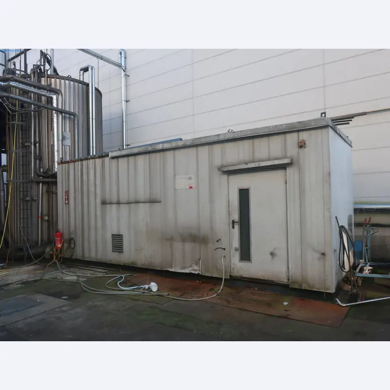 595 Solutions - Systems for the production of Al/ Mg injection molded parts-1