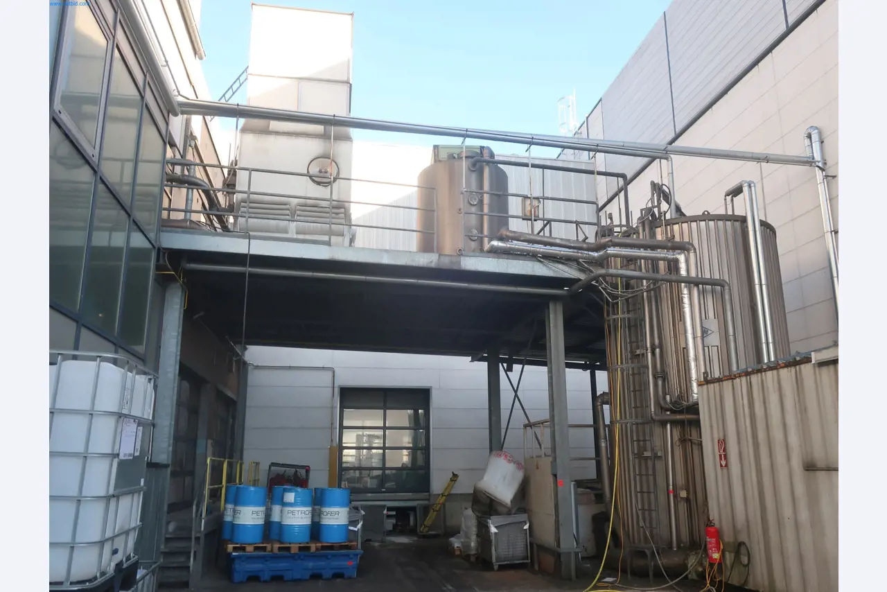 595 Solutions - Systems for the production of Al/ Mg injection molded parts-2