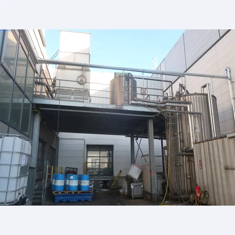 595 Solutions - Systems for the production of Al/ Mg injection molded parts-2