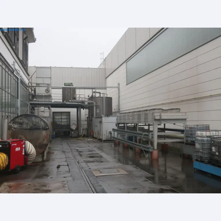 595 Solutions - Systems for the production of Al/ Mg injection molded parts-3