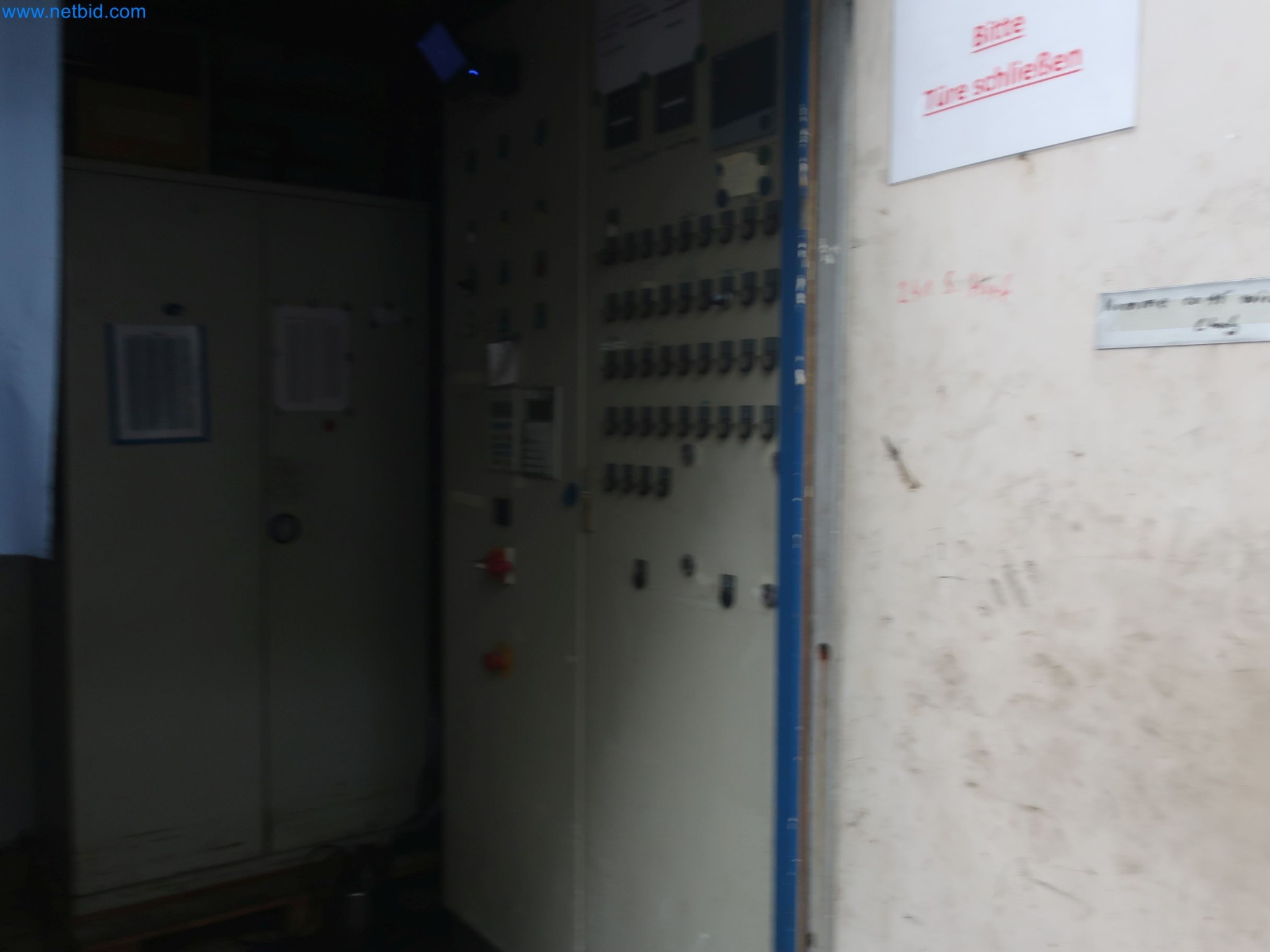 595 Solutions - Systems for the production of Al/ Mg injection molded parts-5