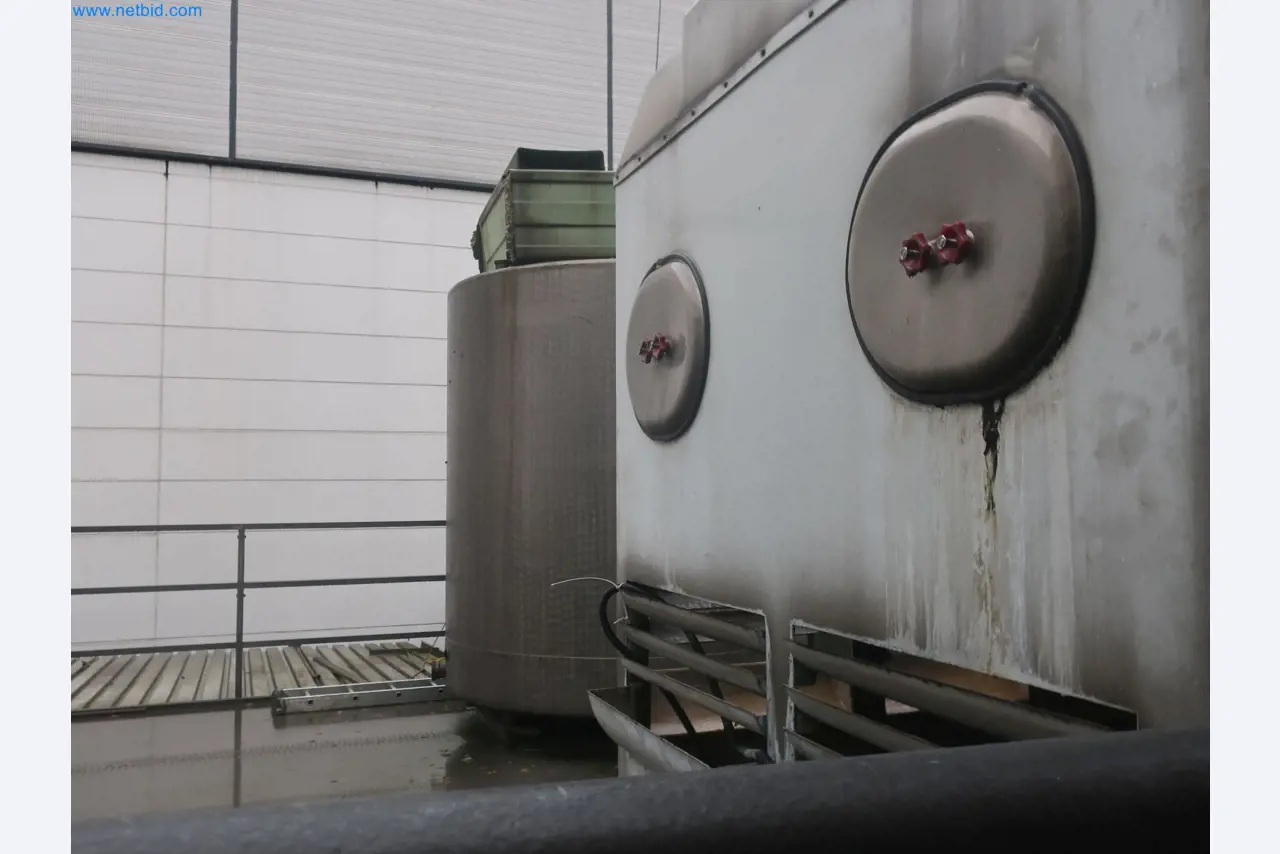 595 Solutions - Systems for the production of Al/ Mg injection molded parts-6