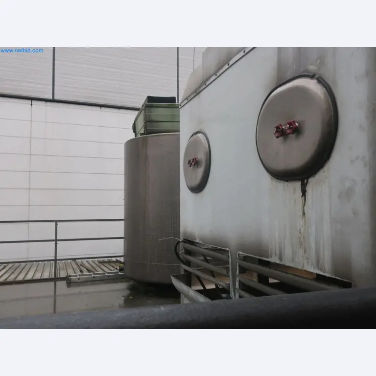 595 Solutions - Systems for the production of Al/ Mg injection molded parts-6