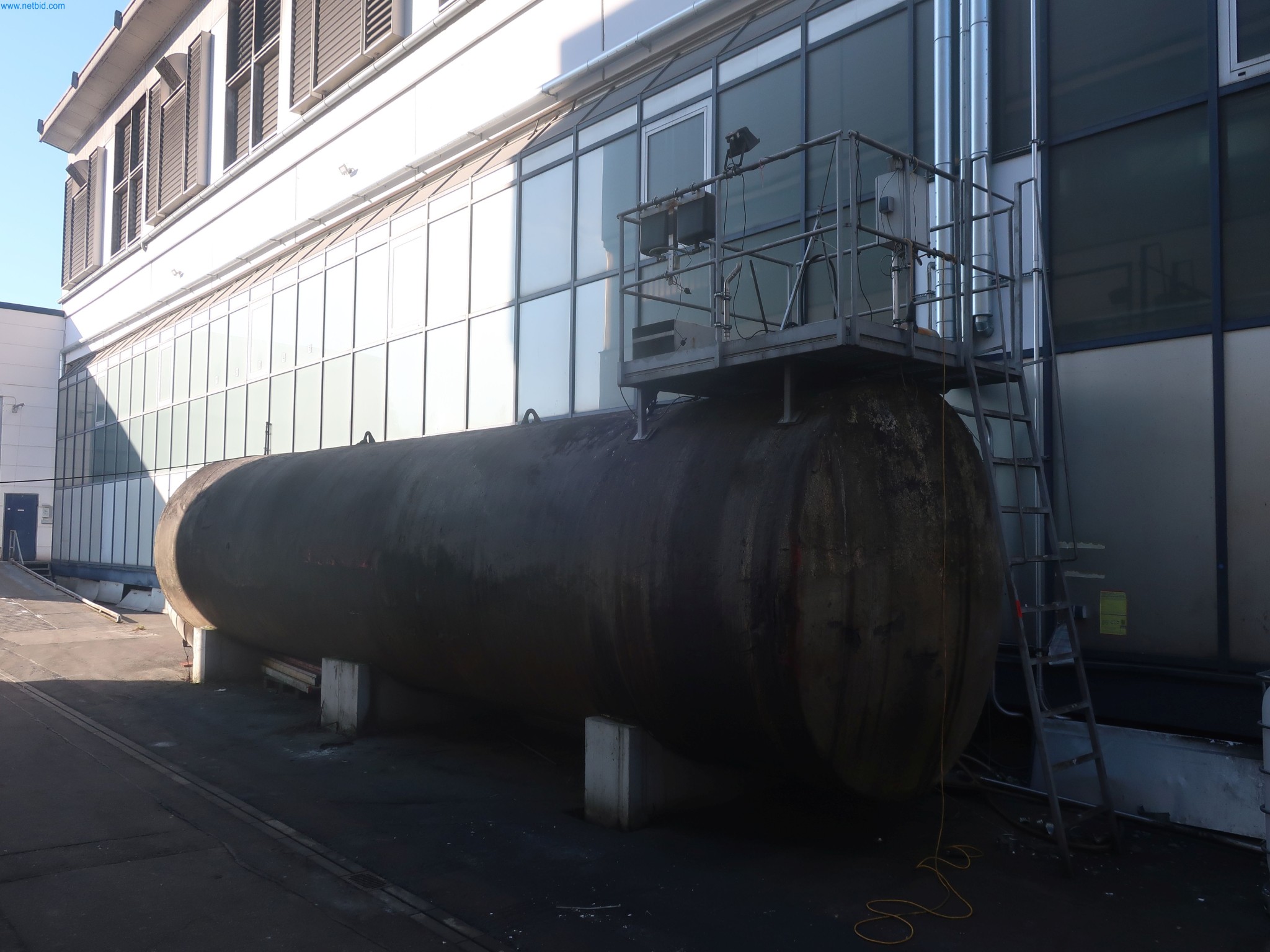 595 Solutions - Systems for the production of Al/ Mg injection molded parts-1