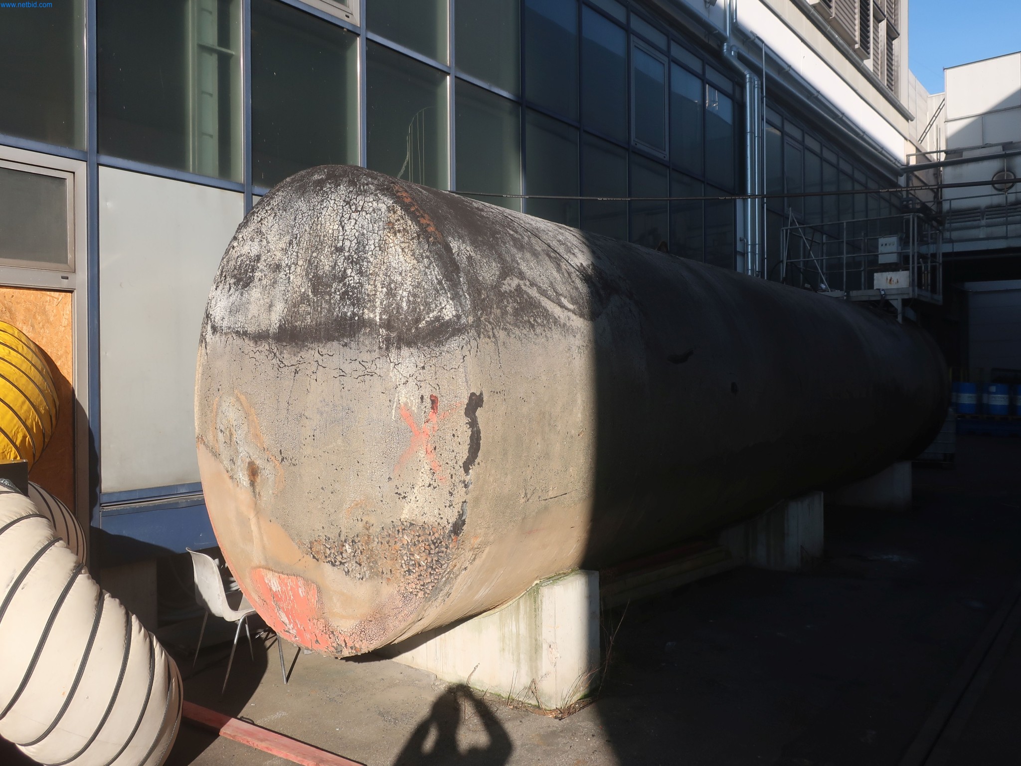 595 Solutions - Systems for the production of Al/ Mg injection molded parts-2