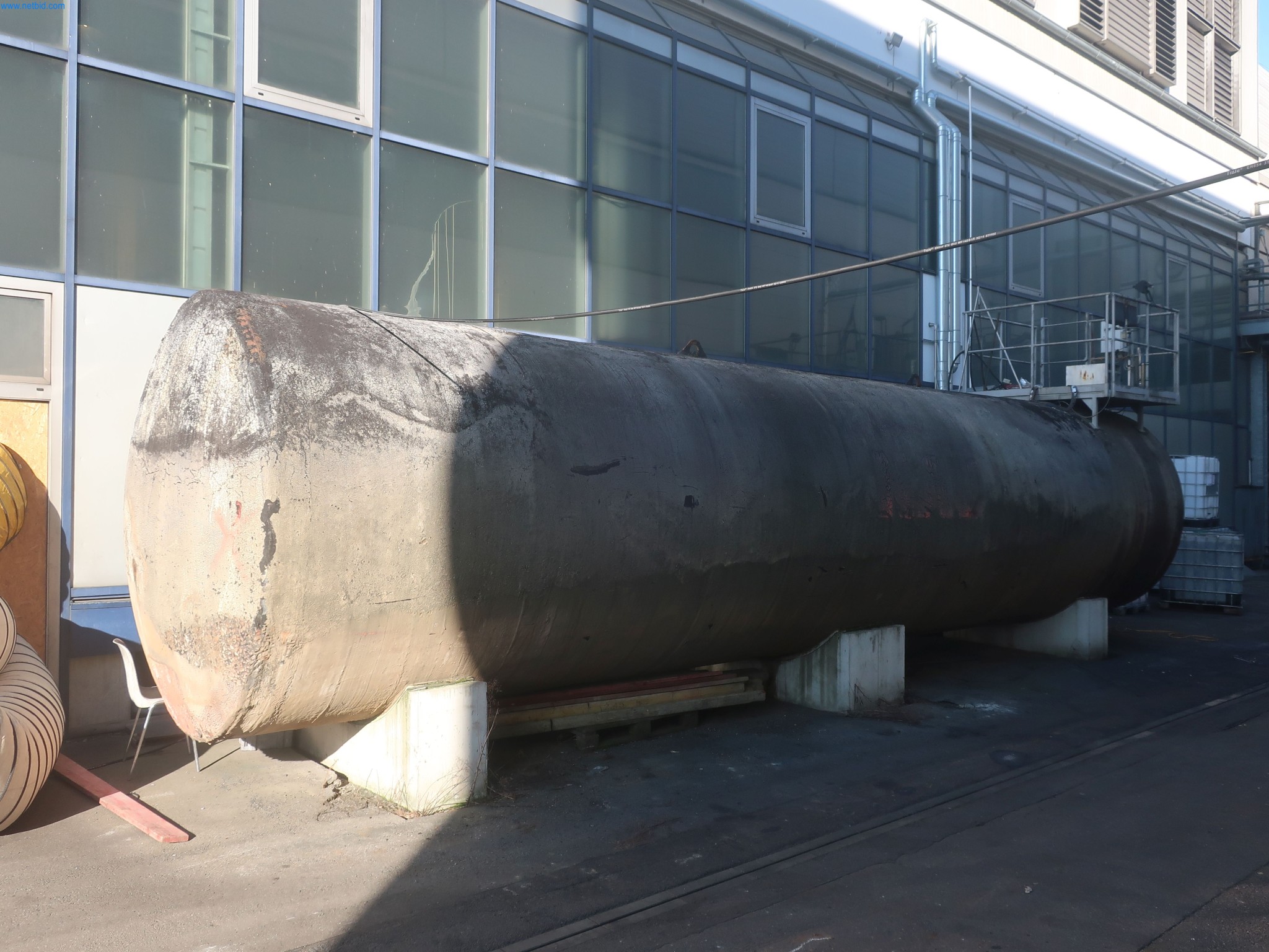 595 Solutions - Systems for the production of Al/ Mg injection molded parts-3