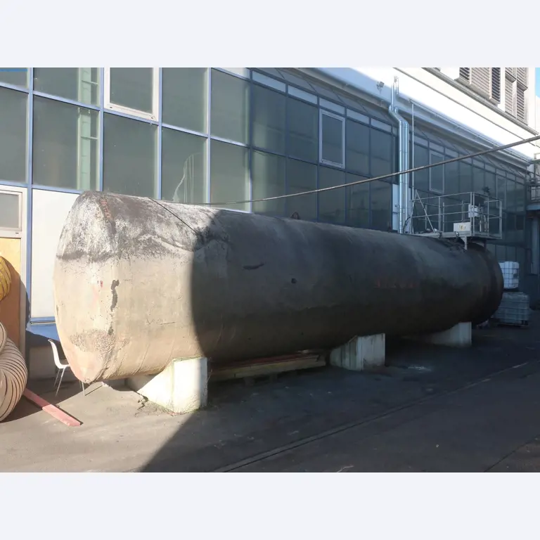 595 Solutions - Systems for the production of Al/ Mg injection molded parts-3
