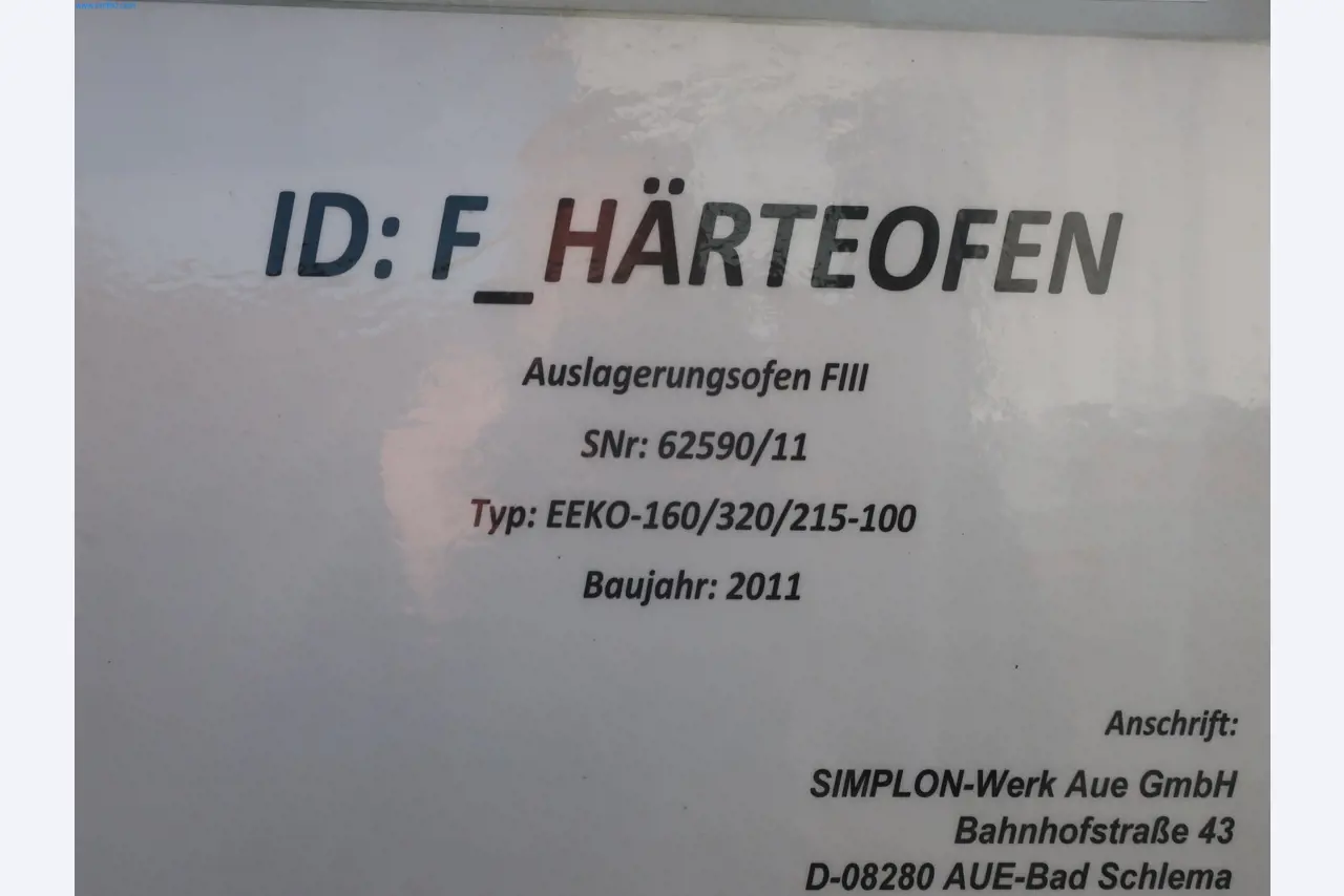 595 Solutions - Systems for the production of Al/ Mg injection molded parts-2