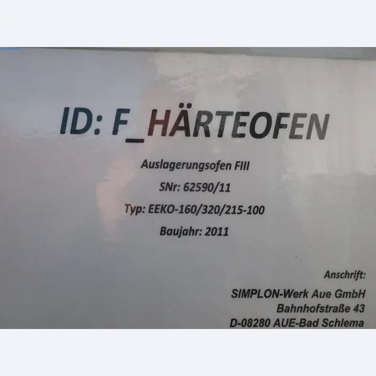 595 Solutions - Systems for the production of Al/ Mg injection molded parts-2