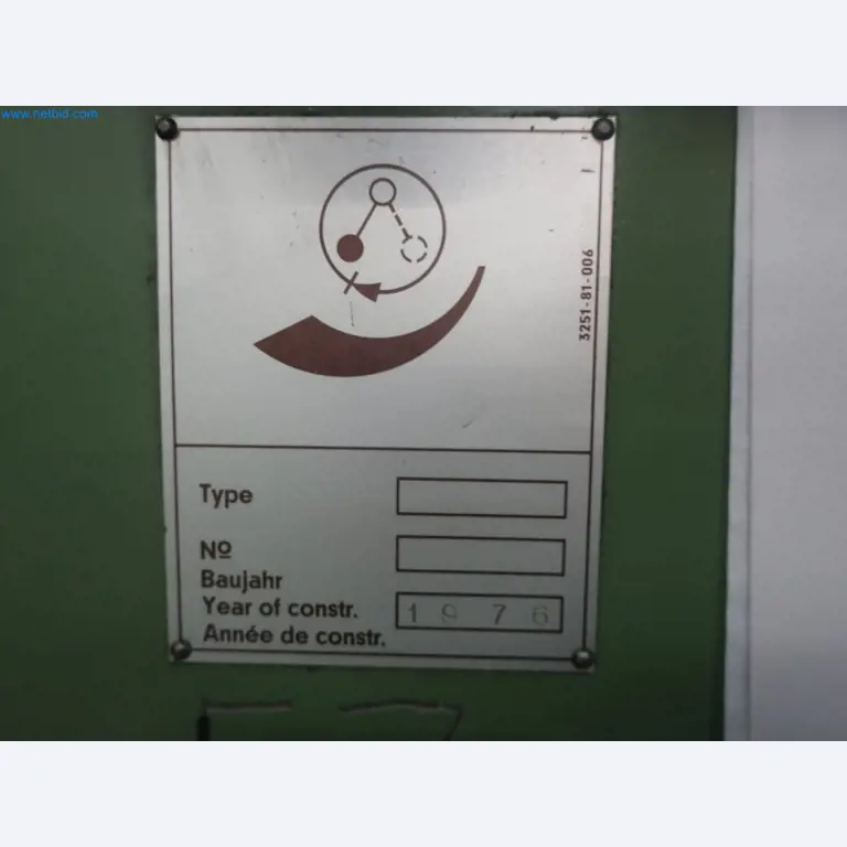 595 Solutions - Systems for the production of Al/ Mg injection molded parts-2