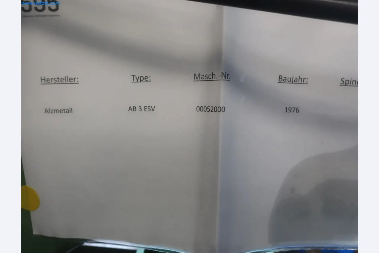 595 Solutions - Systems for the production of Al/ Mg injection molded parts-3