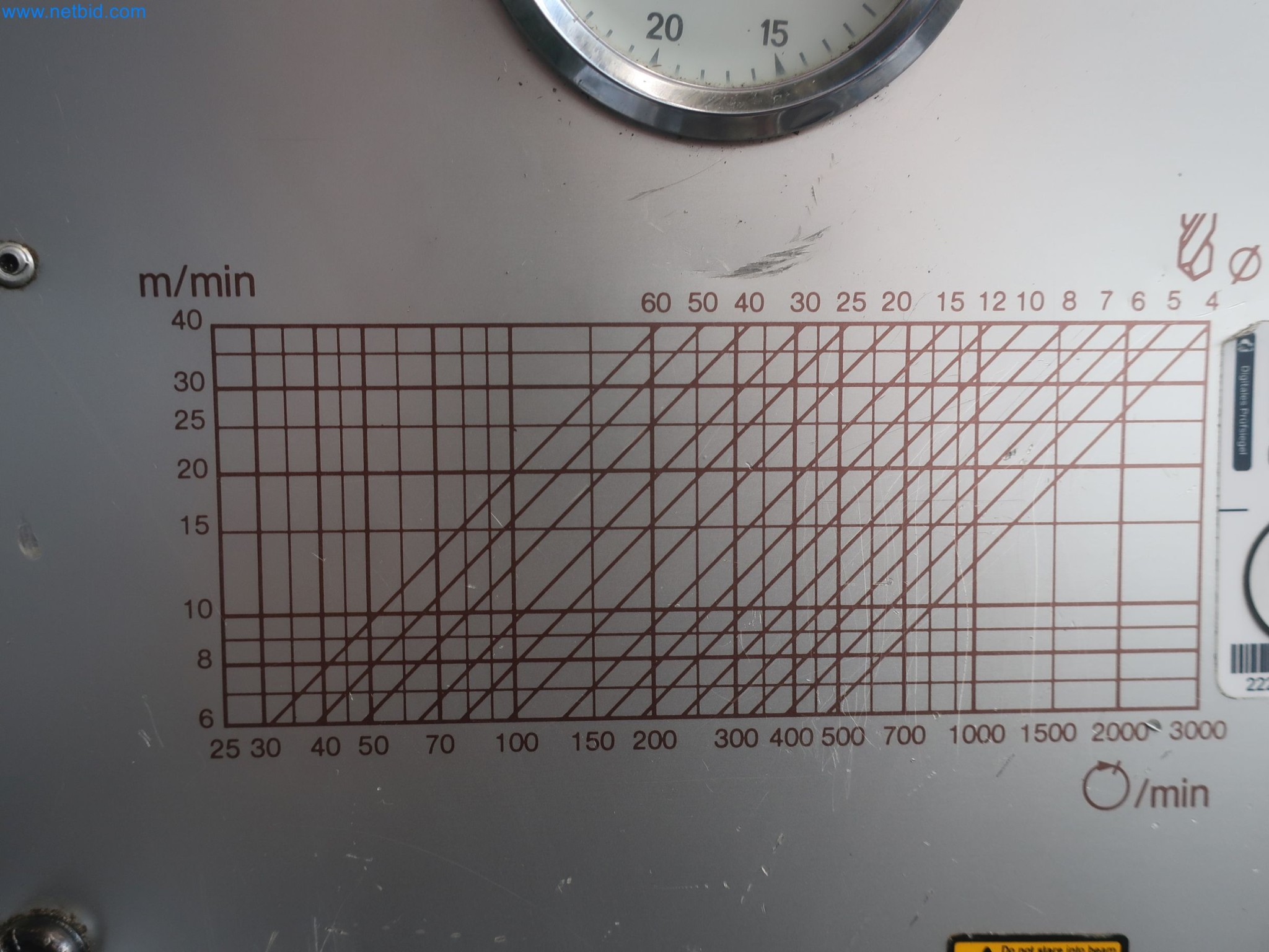 595 Solutions - Systems for the production of Al/ Mg injection molded parts-4