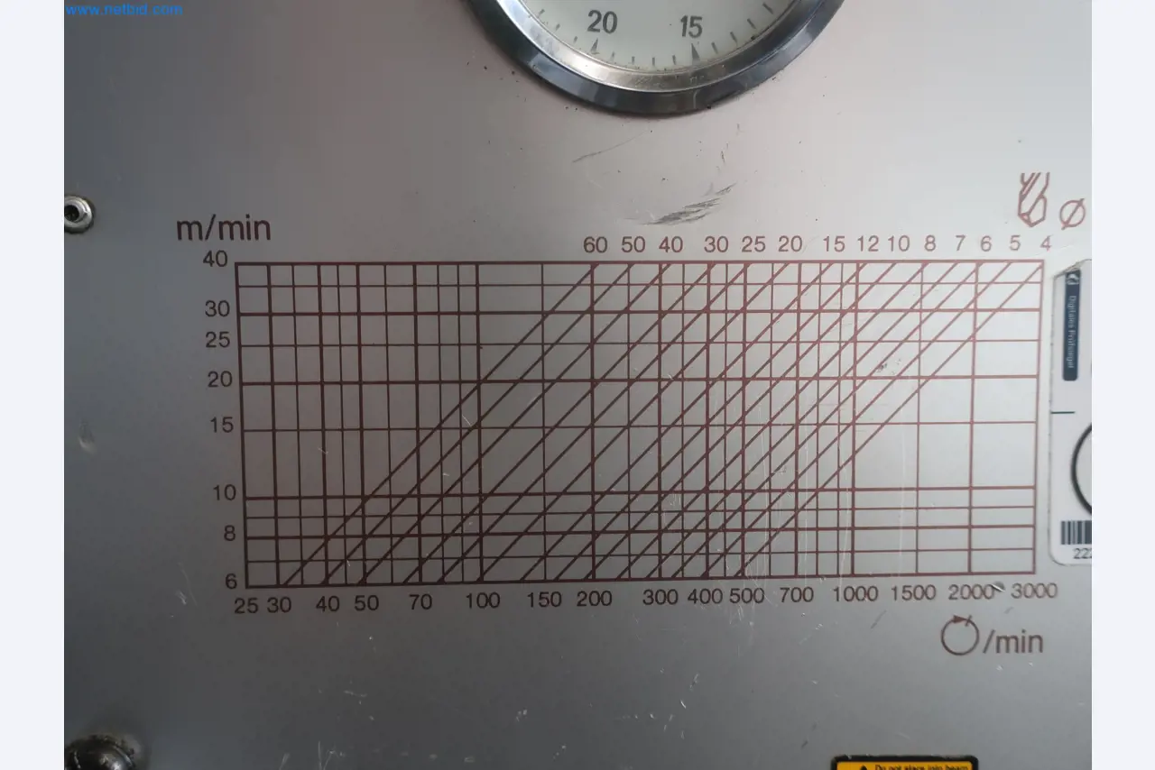 595 Solutions - Systems for the production of Al/ Mg injection molded parts-4