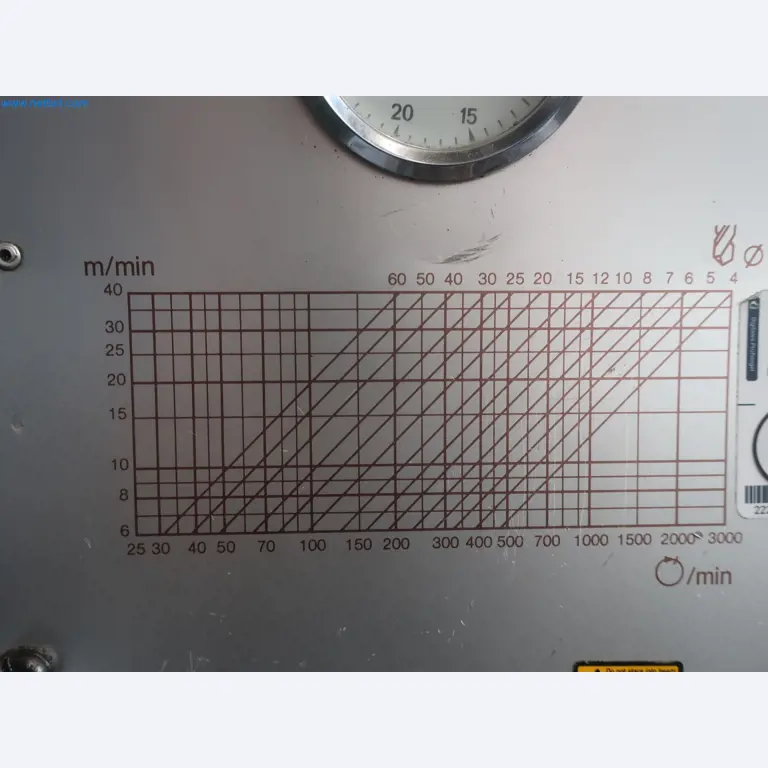 595 Solutions - Systems for the production of Al/ Mg injection molded parts-4
