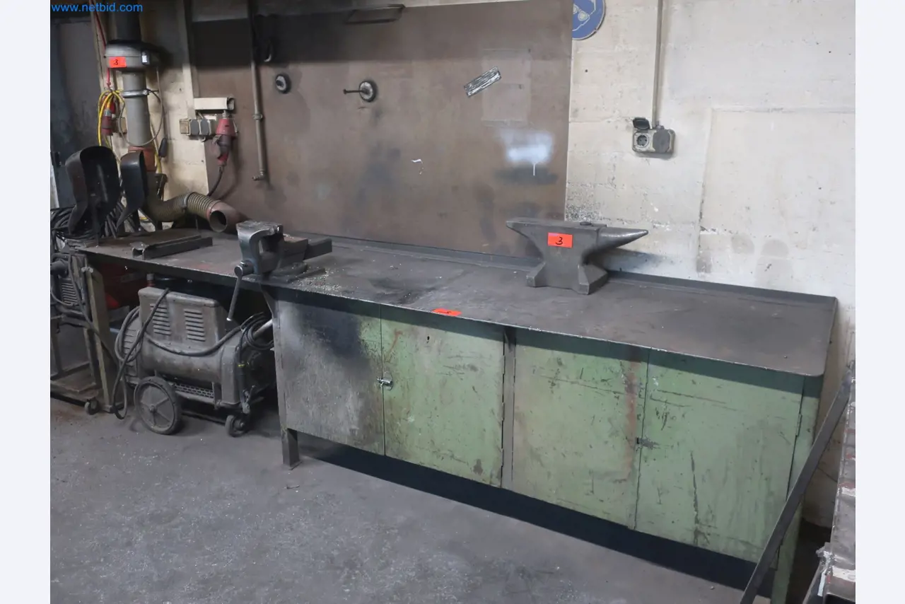 595 Solutions - Systems for the production of Al/ Mg injection molded parts-1