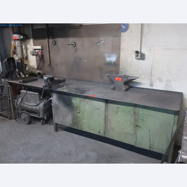 595 Solutions - Systems for the production of Al/ Mg injection molded parts-1