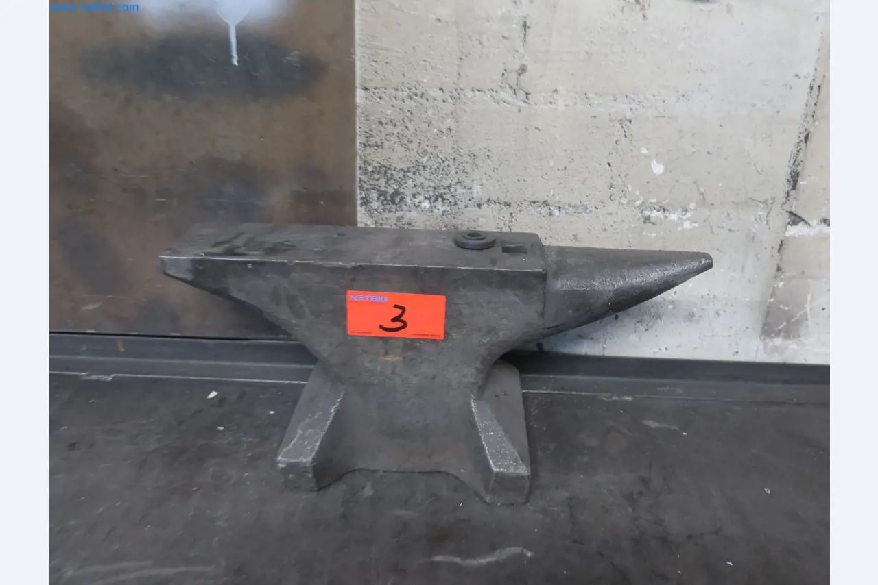 595 Solutions - Systems for the production of Al/ Mg injection molded parts-5