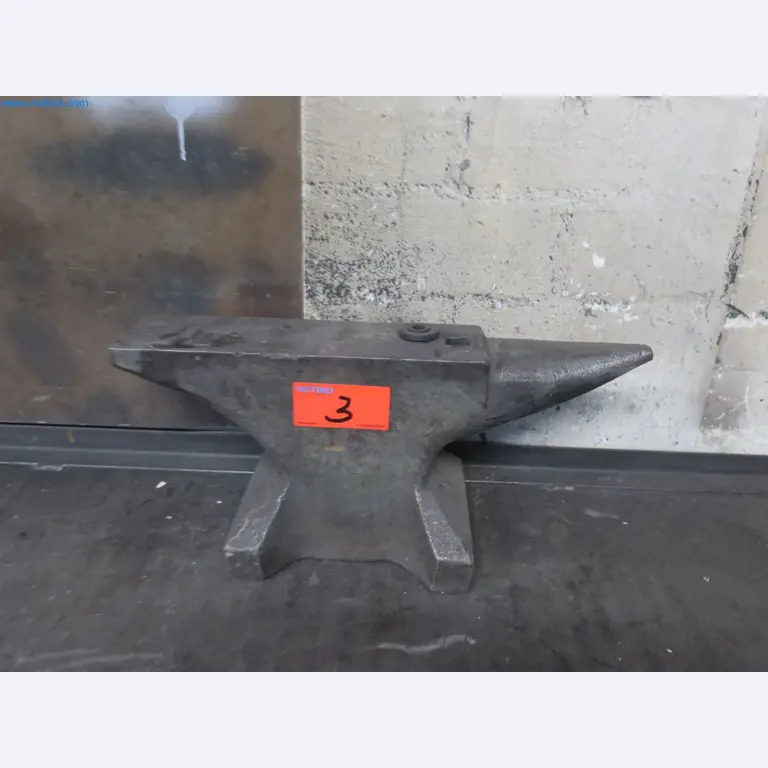 595 Solutions - Systems for the production of Al/ Mg injection molded parts-5