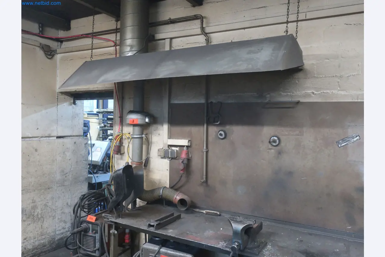 595 Solutions - Systems for the production of Al/ Mg injection molded parts-6