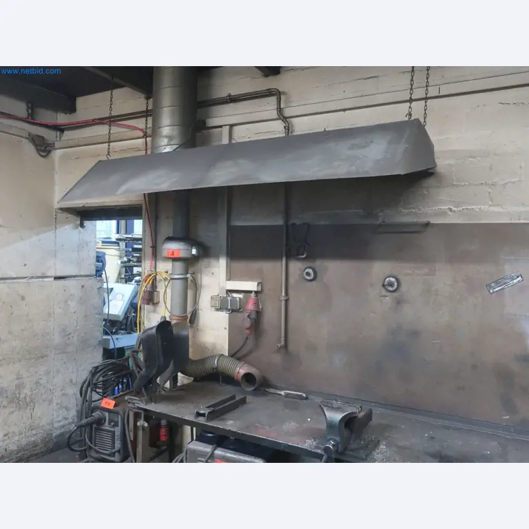 595 Solutions - Systems for the production of Al/ Mg injection molded parts-6