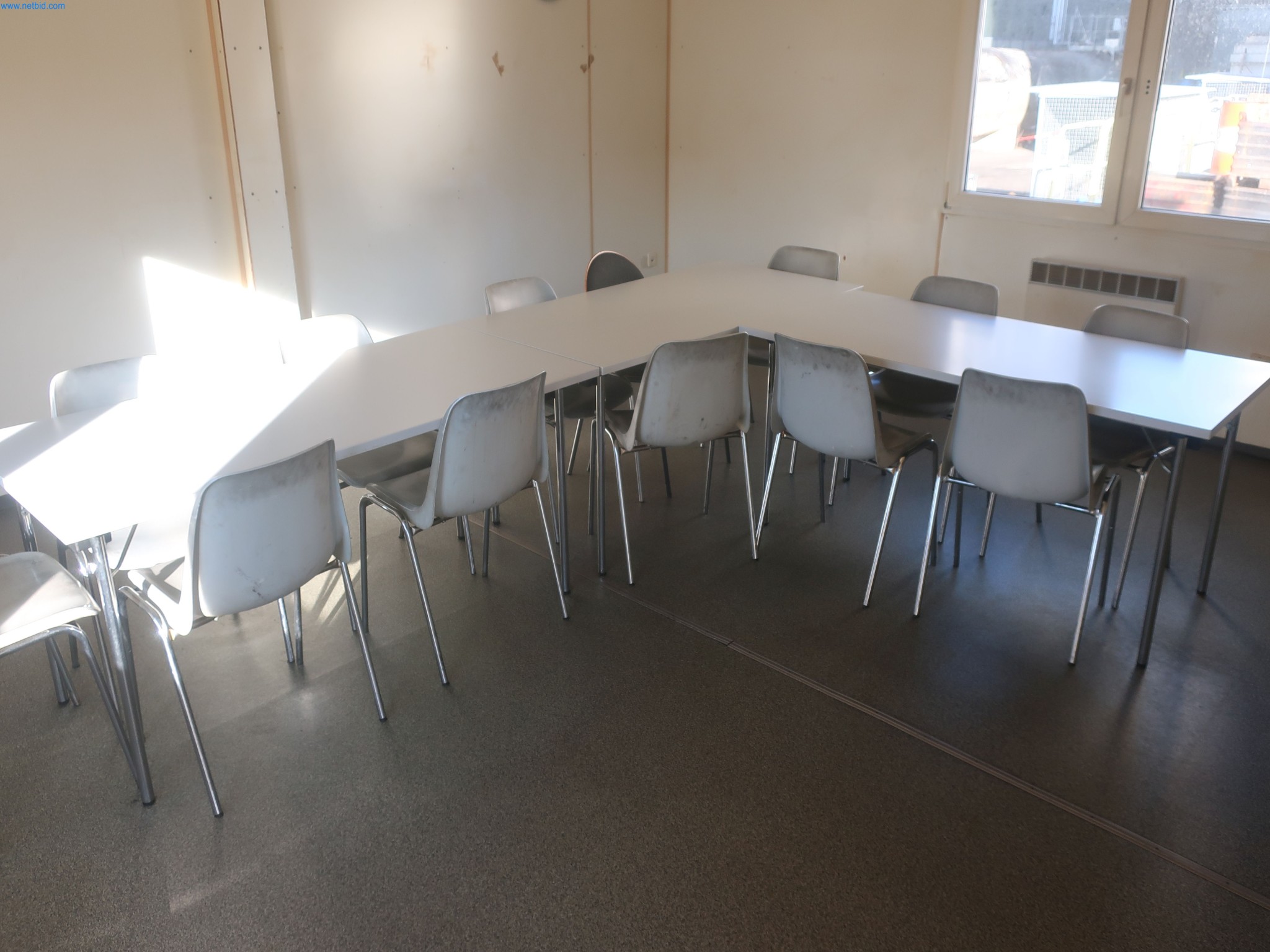 595 Solutions - Systems for the production of Al/ Mg injection molded parts-2