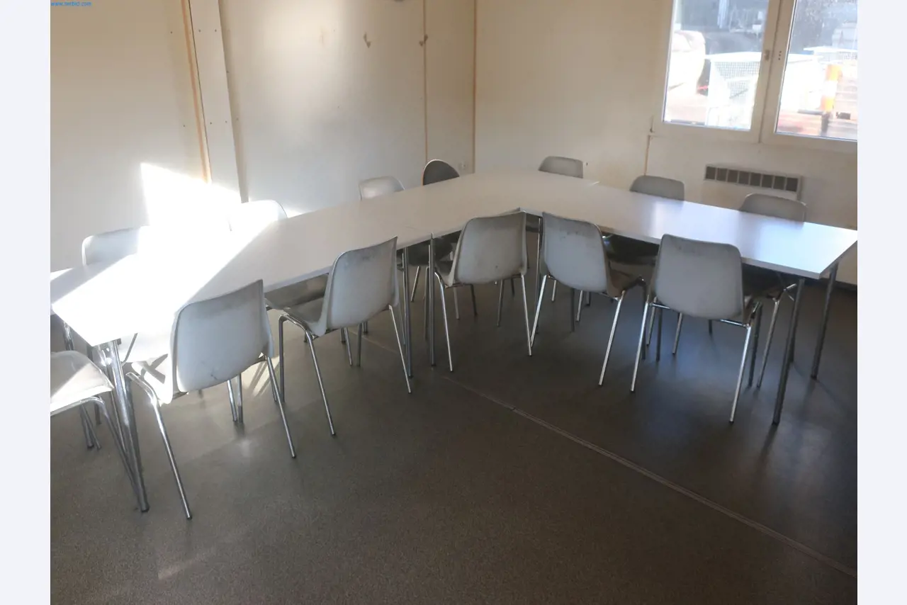 595 Solutions - Systems for the production of Al/ Mg injection molded parts-2