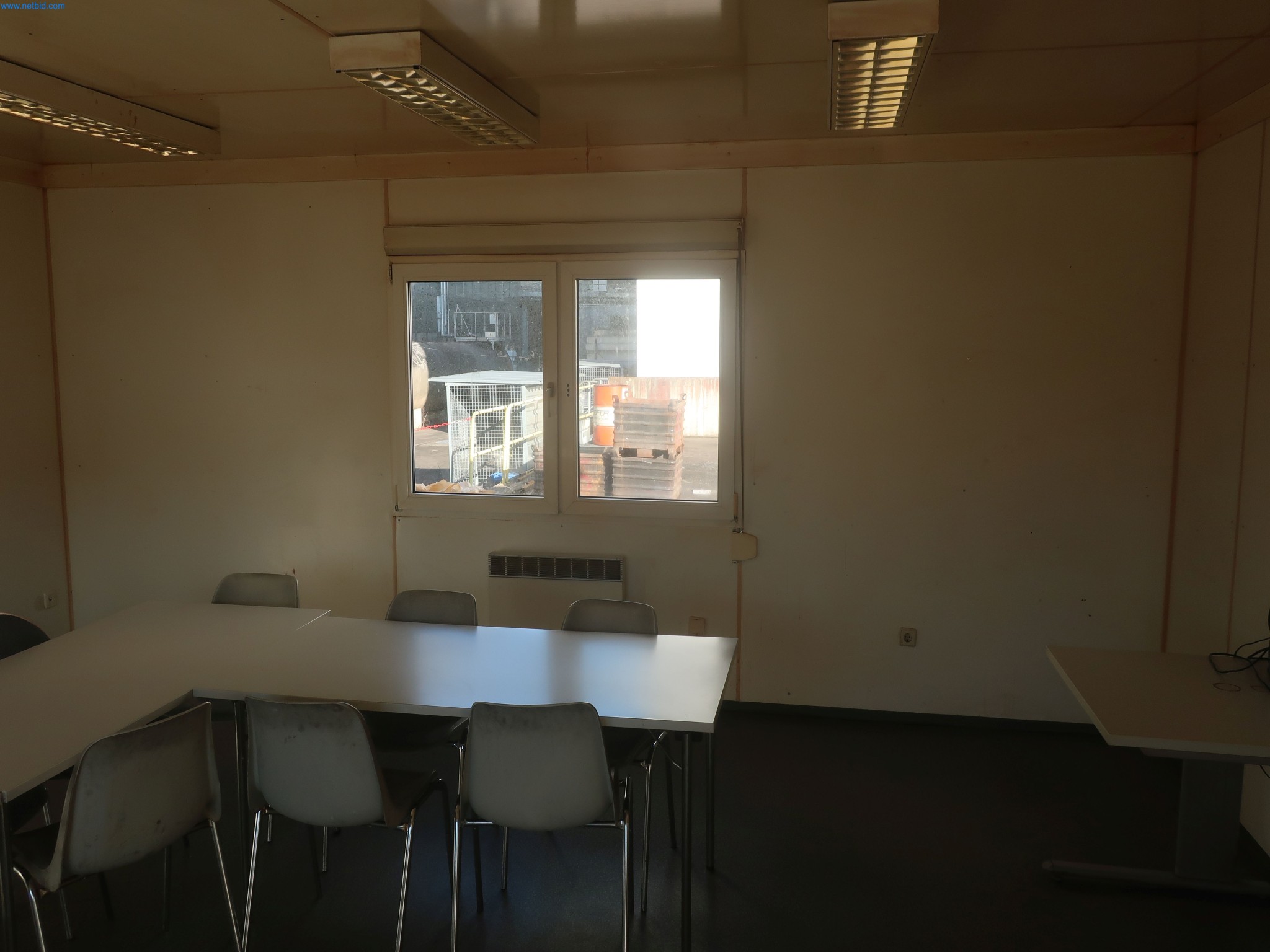 595 Solutions - Systems for the production of Al/ Mg injection molded parts-3