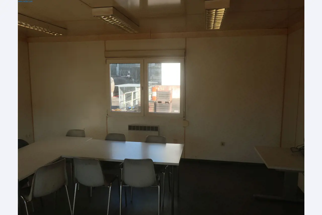 595 Solutions - Systems for the production of Al/ Mg injection molded parts-3