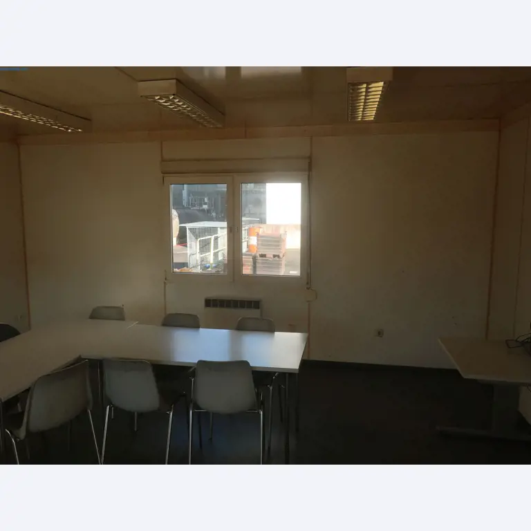 595 Solutions - Systems for the production of Al/ Mg injection molded parts-3