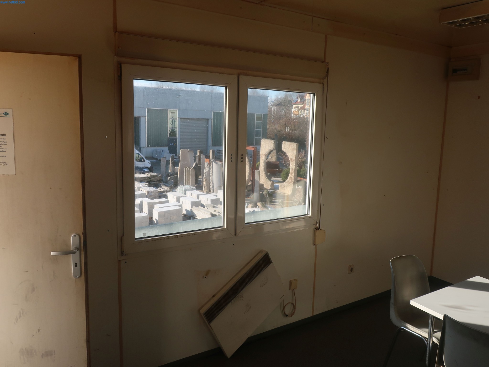 595 Solutions - Systems for the production of Al/ Mg injection molded parts-4