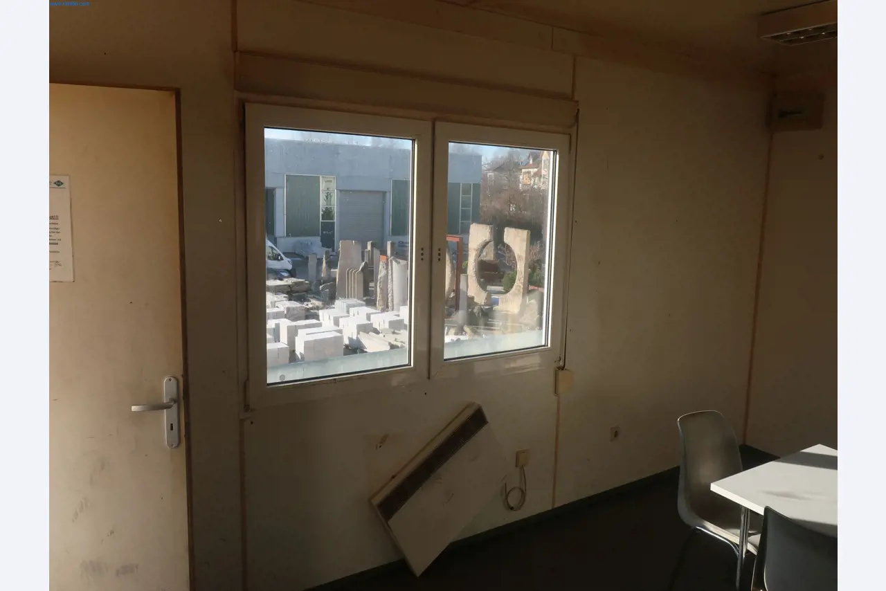 595 Solutions - Systems for the production of Al/ Mg injection molded parts-4