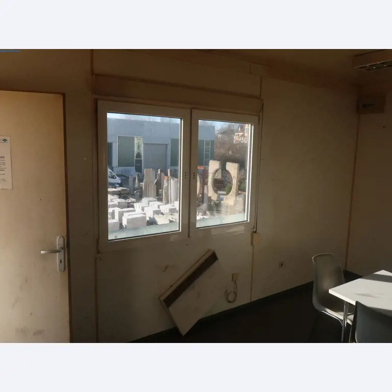 595 Solutions - Systems for the production of Al/ Mg injection molded parts-4