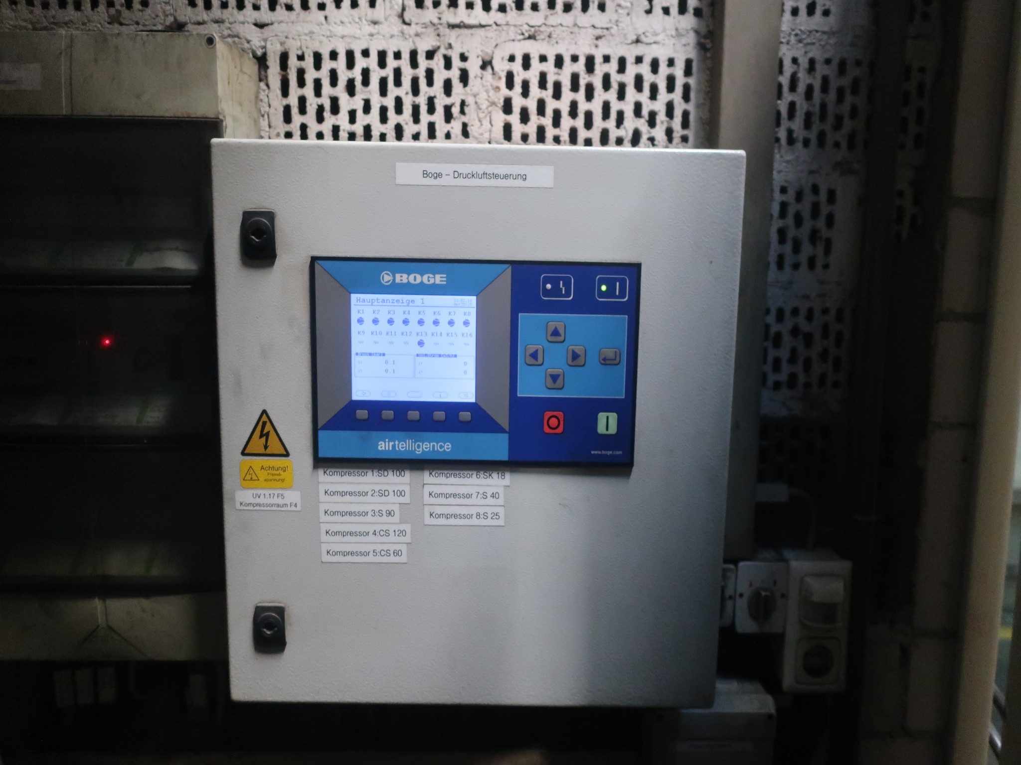 595 Solutions - Systems for the production of Al/ Mg injection molded parts-10