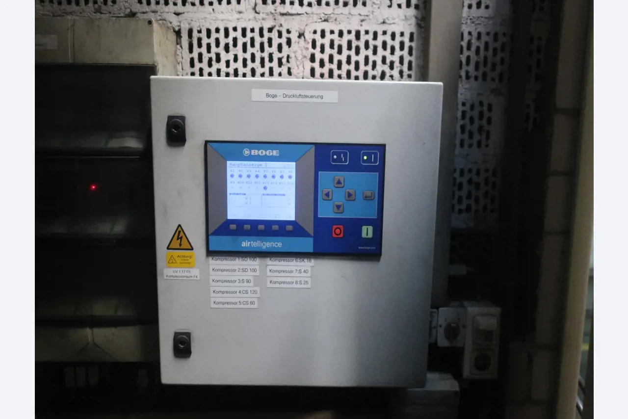 595 Solutions - Anlagen zur Fertigung von Al-Druck-/ Mg-Spritzgussteilen-10