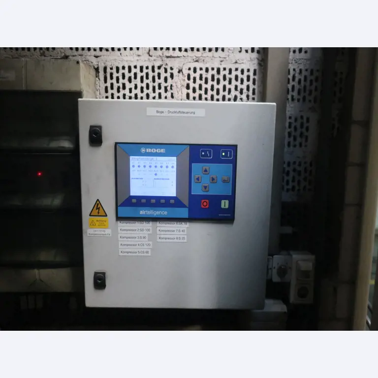 595 Solutions - Anlagen zur Fertigung von Al-Druck-/ Mg-Spritzgussteilen-10