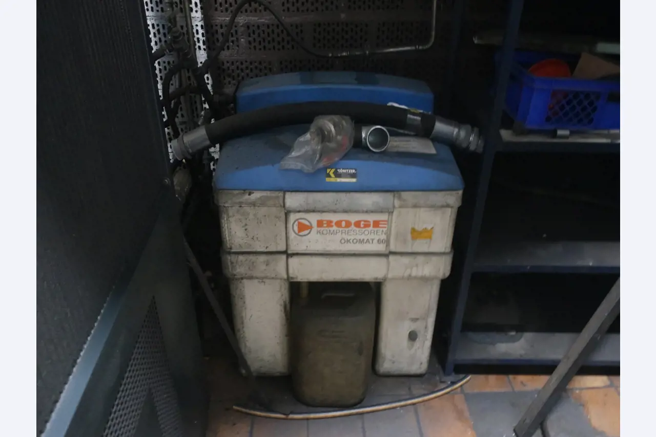 595 Solutions - Anlagen zur Fertigung von Al-Druck-/ Mg-Spritzgussteilen-11