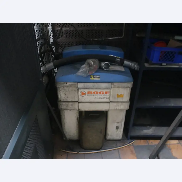 595 Solutions - Anlagen zur Fertigung von Al-Druck-/ Mg-Spritzgussteilen-11