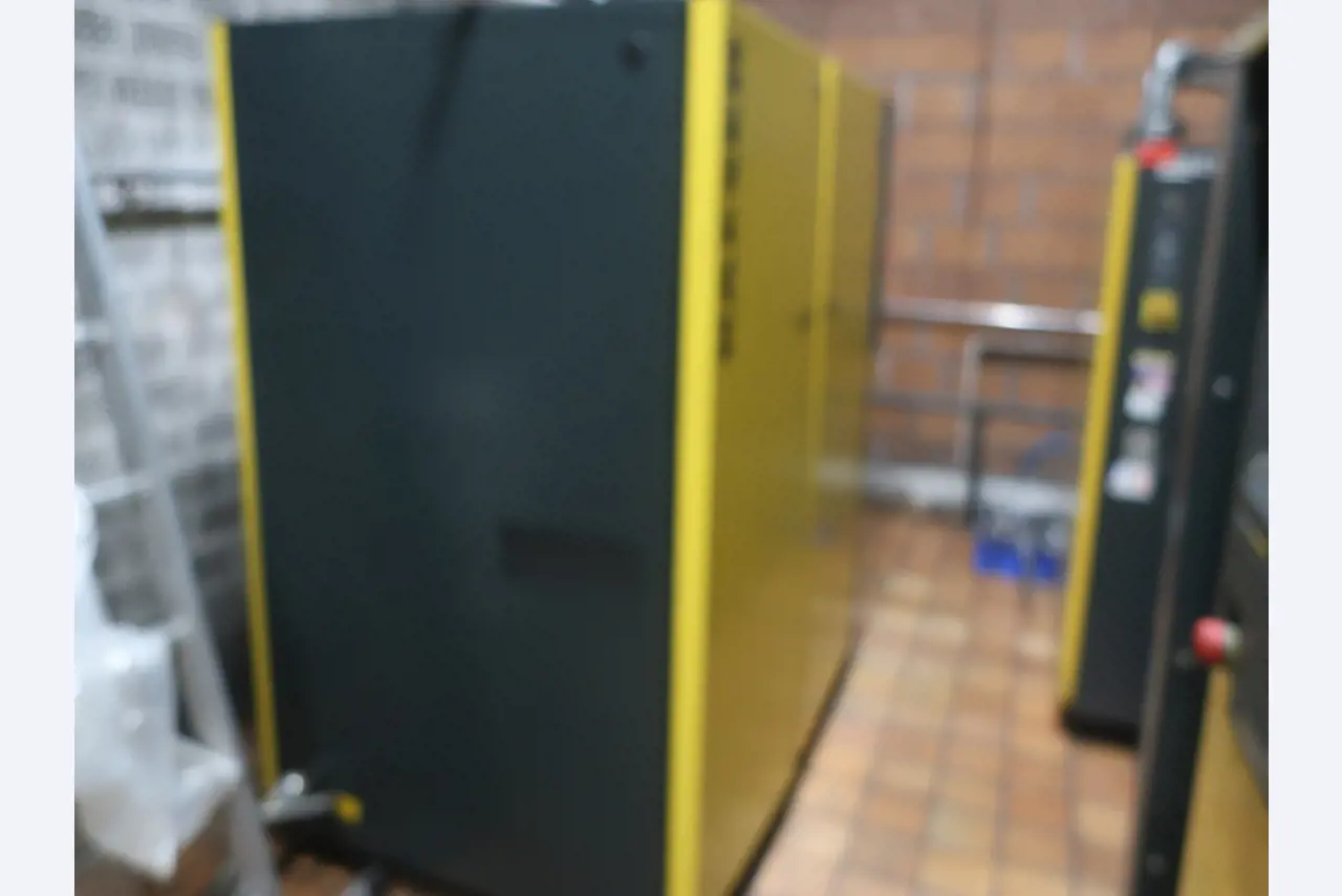 595 Solutions - Anlagen zur Fertigung von Al-Druck-/ Mg-Spritzgussteilen-2