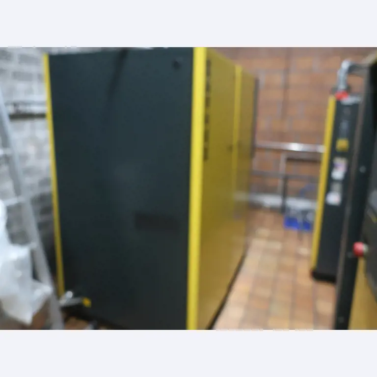 595 Solutions - Anlagen zur Fertigung von Al-Druck-/ Mg-Spritzgussteilen-2