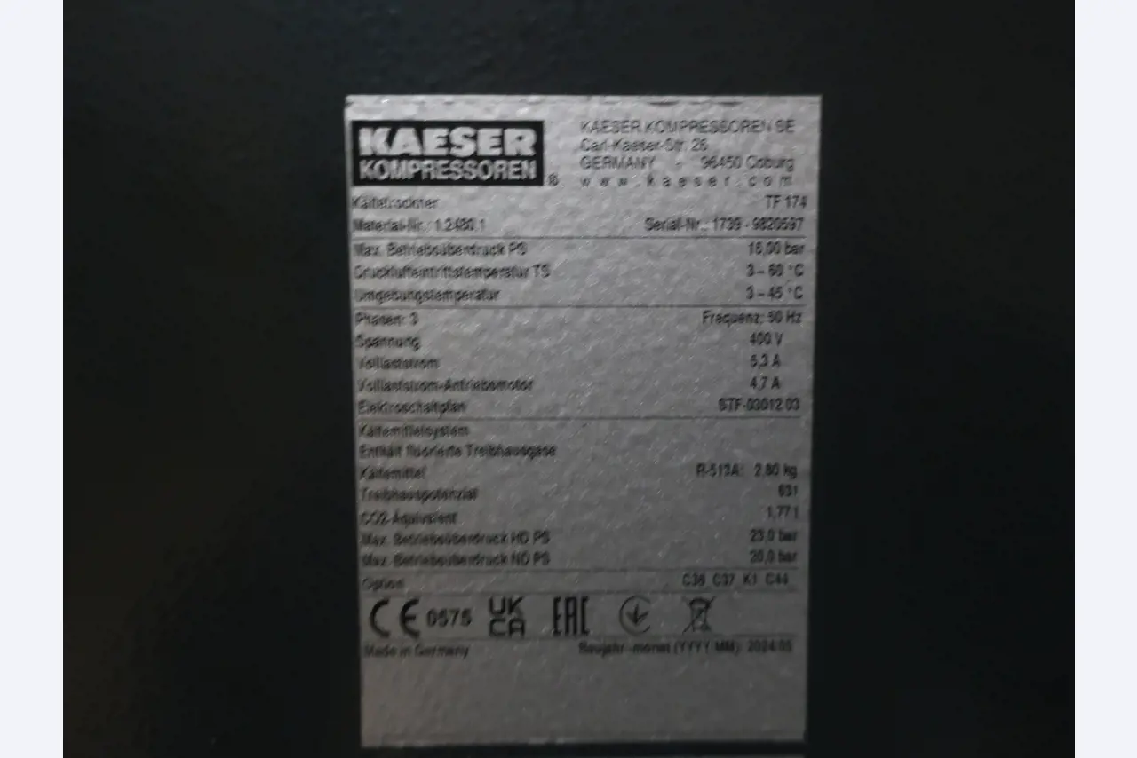 595 Solutions - Anlagen zur Fertigung von Al-Druck-/ Mg-Spritzgussteilen-3